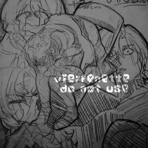 Untitled Untitled